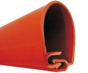WRKG (Couverture de ligne aérienne)